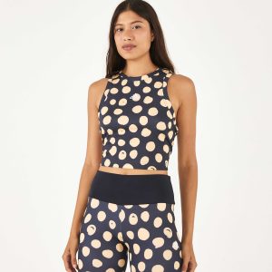 ADIDAS FARM TOTALLY NEW RIO BIKER SHORTS PINK
 – FARM Rio