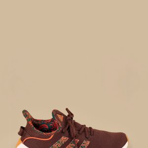 Cloudfoam Pure SPW
 – FARM Rio