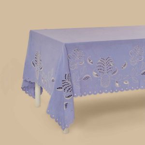 Romantic Joy A La Carte Tablecloth
 – FARM Rio