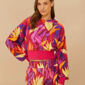 Farm Shorts
 – FARM Rio