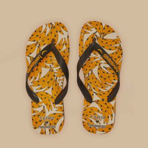 Bananica Havaianas
 – FARM Rio
