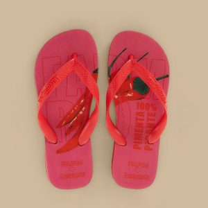 Tropical Farm Havaianas
 – FARM Rio