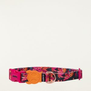 Zeedog Farm Onca Collar S