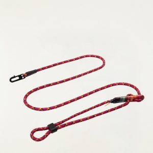 Zeedog Farm Onca Hands-Free Leash