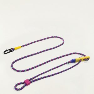 Zeedog Farm Samba Hands-Free Leash