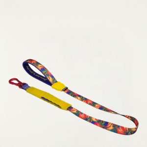 Zeedog Farm Samba Air Leash