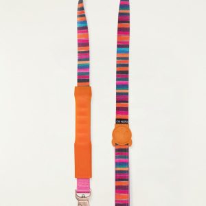 Zeedog Farm Onca Air Leash