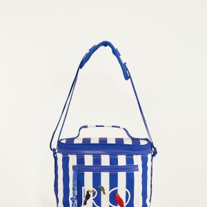 Blue Farm Farofa Rio Mini Insulated Cooler Bag