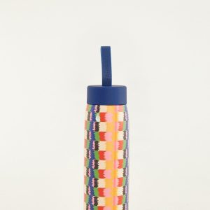 Bird Groove Handle Insulated Stay Fresh Bottle